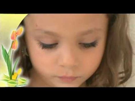 purenudism.clm|Mini Miss 2013 ( Iryana ) Child Beauty Pageant France.
